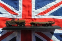 images/productimages/small/Diamond T980 Tank Transporter OXFORD 76DT002 voor.jpg